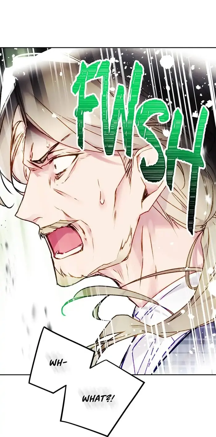 Villains Are Destined to Die Chapter 83 image 32_optimized